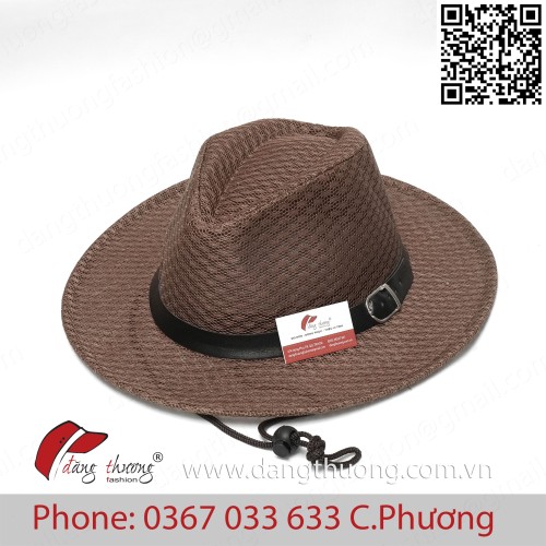 Fedora N 1808